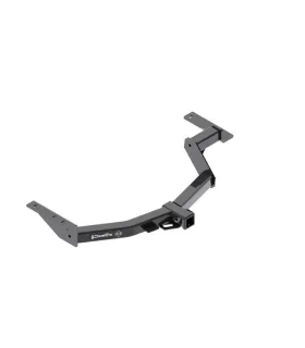 Jalón De Remolque Toyota Fortuner 2020