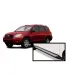 Estribos Toyota RAV4 2008-2012