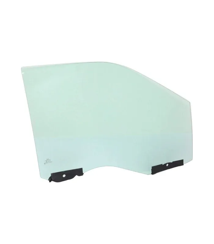 Mitsubishi Montero Sport / Nativa / Chalenger Vidrio de las puertas Delanteras derecha o izquierda 