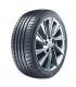 Goma 245-40R19 Sunny Sport Macro