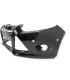 Bumper Delantero Ford Focus 2012-2014