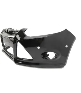 Bumper Delantero Ford Focus 2012-2014