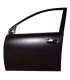 Puerta Delantera Toyota Hilux Vigo 2005 2006 2007 2008 2009 2010 2011 2012 2013 2014 2015 repuesto carrocería 67001-0K020