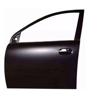 Puerta Delantera Toyota Hilux Vigo 2005 2006 2007 2008 2009 2010 2011 2012 2013 2014 2015 repuesto carrocería 67001-0K020