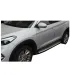 Estribos Hyundai Tucson 2016-2021