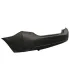 Bumper Trasero Toyota Corolla 2014-2016