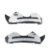 Guardafango Delantero Ford F-105 2011-2015
