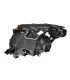 Pantalla Delantera Ford Ranger 2013 - 2016