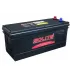 Batería Solite CMF120 Grupo 31 12V 21 Placas 850 CCA 48 Meses Garantía Viamar RD