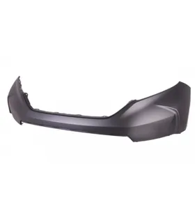 Bumper Delantero Honda CRV 2017-2019