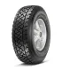 Goma 265/75R16 Firestone Destination RVT AT Neumático Todo Terreno Montura y Alineación Gratis Auto Fashion