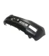Bumper Toyota Land Cruiser 2008-2011 52119-60988 