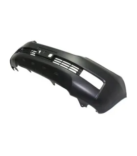 Bumper Toyota Land Cruiser 2008-2011 52119-60988 