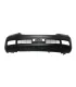Bumper Toyota Land Cruiser 2008-2011 52119-60997
