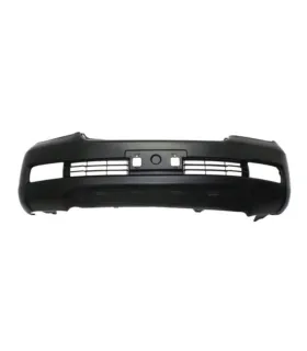 Bumper Toyota Land Cruiser 2008-2011 52119-60997