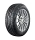 Goma 245-40R18 Pirelli P ZERO