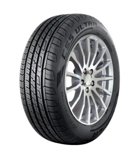 Goma 245-40R18 Pirelli P ZERO