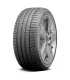 Neumático Goma 245/40R18 Falken Azenis FK510 de ultra alto rendimiento con montura y alineación gratis en Santo Domingo