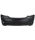 Bumper Trasero Posterior Hyundai Accent 2011-2017 OEM 86611-1R000