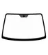 Vidrio Delantero Lexus LX470 2006