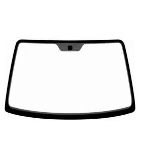 Vidrio Delantero Lexus LX470 2006