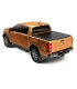 Tapa De Cama Ford Ranger 2015-2021