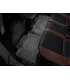 Toyota Land Cruiser/lexus LX570 2015 Alfombras Weathertech 1ra y 2da filas de asientos
