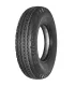 Goma 750-16 Vee Rubber VT-102