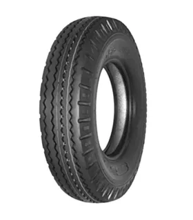 Goma 750-16 Vee Rubber VT-102