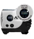 Inflador De Aire HS 150 PSI