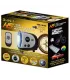 Inflador De Aire HS 150 PSI