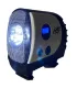 Inflador De Aire HS 150 PSI