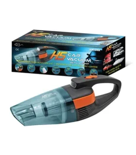 Aspiradora HS 27.800