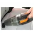 Aspiradora HS 27.800