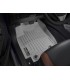 Toyota Land Cruiser/lexus LX570 2015 Alfombras Weathertech 1ra y 2da filas de asientos