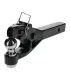 Pintle Hook Draw-Tite 63041