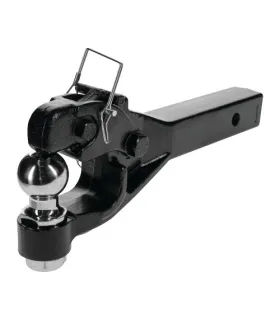 Pintle Hook Draw-Tite 63041