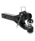 Pintle Hook Draw-Tite 63041