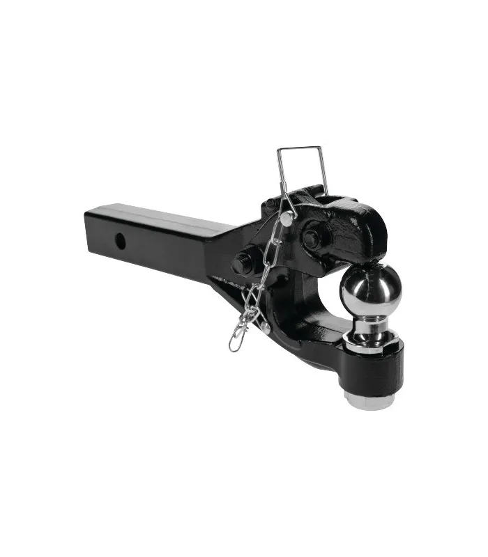 Pintle Hook Draw-Tite 63041