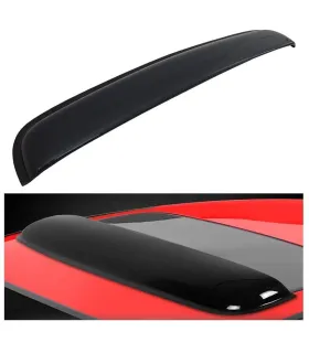 Visera Sun Roof Universal