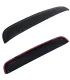 Visera Sun Roof Universal