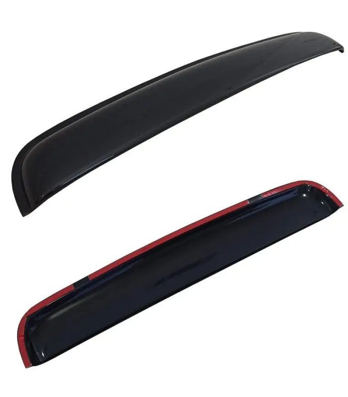 Visera Sun Roof Universal