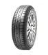 Goma 175/70R14 Firestone F600 Neumático para Carro Montura y Alineación Gratis Auto Fashion