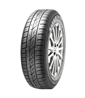 Goma 175/70R14 Firestone F600 Neumático para Carro Montura y Alineación Gratis Auto Fashion