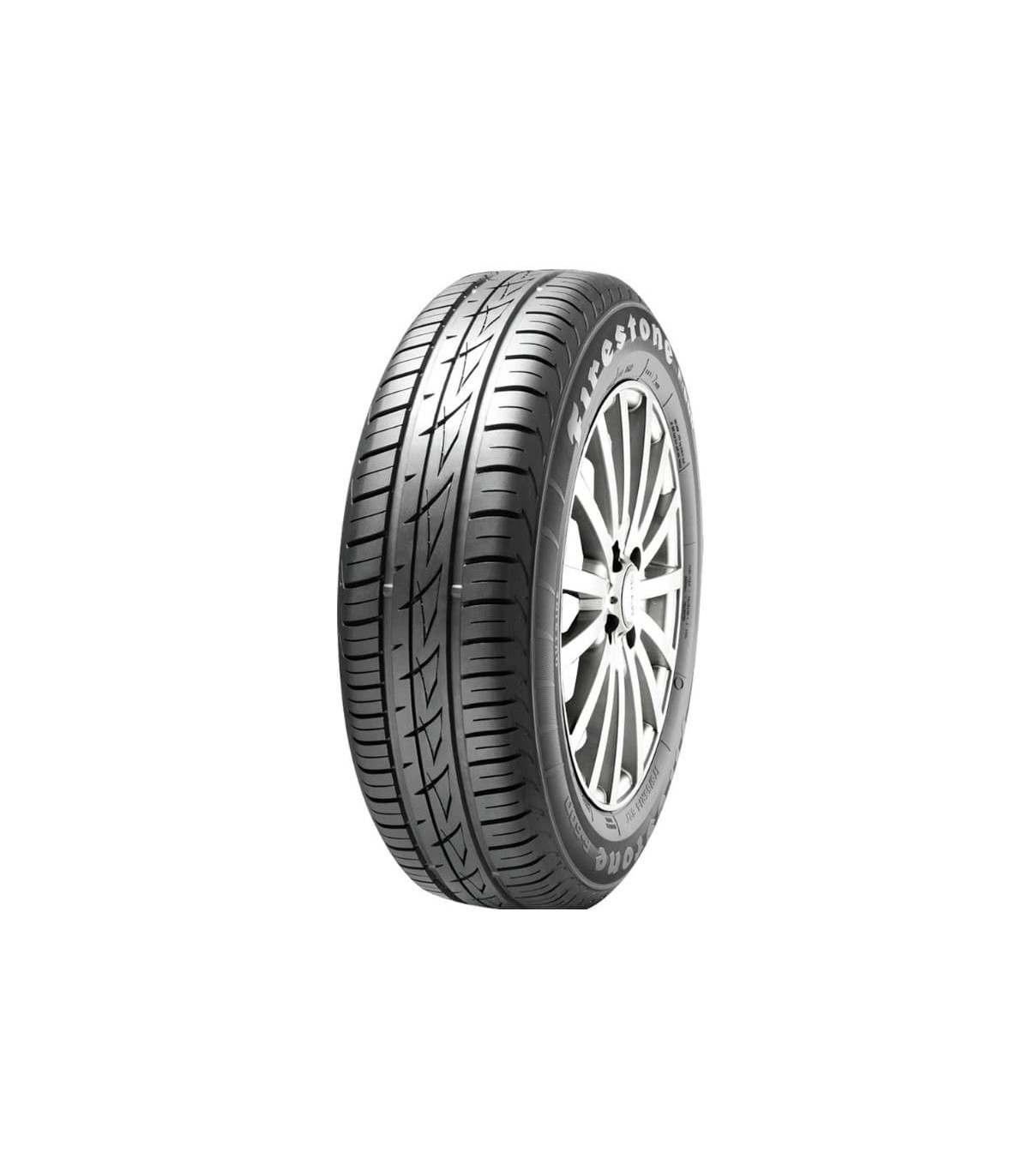 Gomas 175 70R14 Firestone F 600