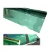 Laminado Reflectivo Verde RV15