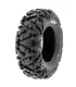 Goma 25X10X12 SUNF A-033