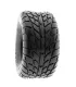 Goma 19X6X10 SUNF A-021