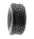 Neumático Goma 225/45-9 SunF A-021 para Four Wheel y Buggies alto rendimiento