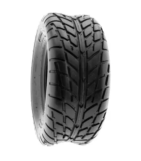 Neumático Goma 225/45-9 SunF A-021 para Four Wheel y Buggies alto rendimiento